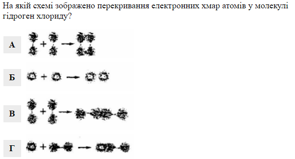 0300zpid-cb91-600x325.png