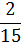 0300zpm7-3bf0-21x45.png