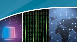 Підсумковий тест з інформатики. 8 клас