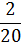 0300zpmg-52f6-21x45.png