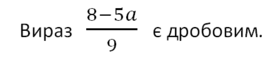 0300zpoa-433c-279x62.png