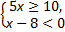 0300zpq7-469d-72x35.png