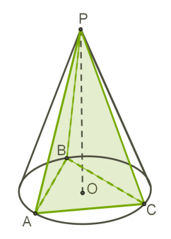 0300zpr8-2e85-242x339.png
