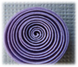 0300zptb-879e-273x234.png