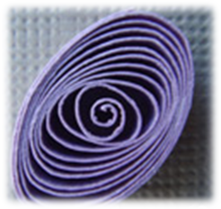 0300zptd-06bd-246x232.png