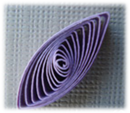 0300zpti-6339-268x233.png