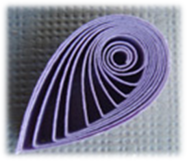 0300zptl-0a41-273x235.png