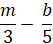 0300zpy1-f396-53x44.png