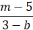 0300zpyb-683f-49x44.png