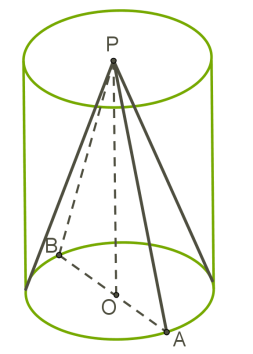 0300zpyl-96e2-253x354.png