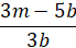 0300zpyq-3e48-69x44.png