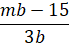 0300zpz3-d952-69x44.png