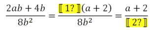 0300zq3i-384e-309x62.png