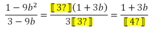 0300zq48-e1e4-310x62.png