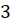 0300zq58-6260-11x27.png
