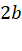 0300zq5a-738e-22x51.png