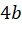 0300zq5c-eb5b-22x51.png