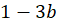 0300zq5g-72da-57x27.png