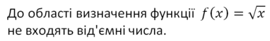 0300zq7b-cdbd-382x59.png