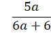 0300zq7u-a003-75x49.png