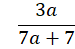 0300zq83-2464-75x49.png