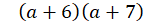 0300zq8s-0318-144x27.png