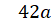 0300zq9c-7404-51x27.png