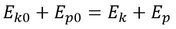 0300zq9q-ef69-352x59.png
