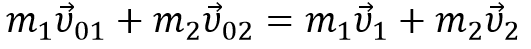 0300zq9t-8412-531x49.png