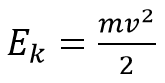 0300zq9w-25a9-165x83.png