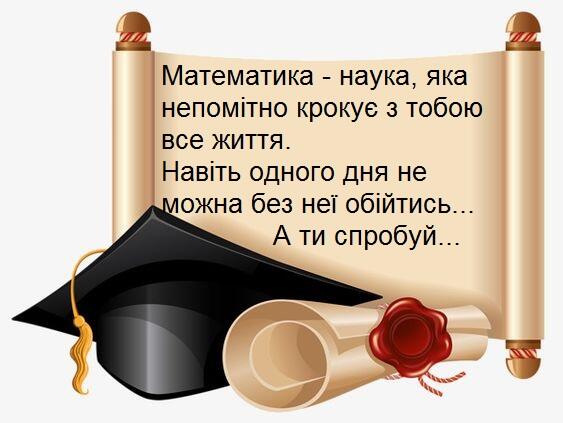 0300zqbm-75d4-563x423.jpg