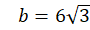 0300zqby-b2e3-90x30.png