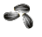 0300zqcg-705d-48x42.png