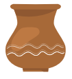 0300zqfj-5085-105x115.png