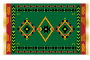 0300zqfk-2dc9-181x121.png
