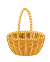 0300zqfo-d711-103x126.png
