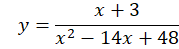 0300zqh2-a269-179x49.png