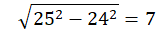 0300zqo0-c7ff-156x33.png