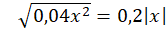 0300zqpq-d15c-167x33.png