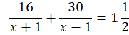 0300zqrt-cd9c-181x49.png