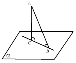 0300zqs6-5f99-248x203.png