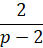 0300zqvf-2e7b-43x48.png