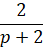 0300zqvr-547b-43x48.png