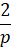 0300zqvv-1a0c-11x48.png