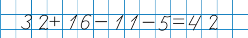 0300zqwq-bb9e-852x133.png