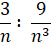 0300zqx4-85a2-51x44.png