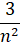 0300zqxm-7ae6-20x44.png