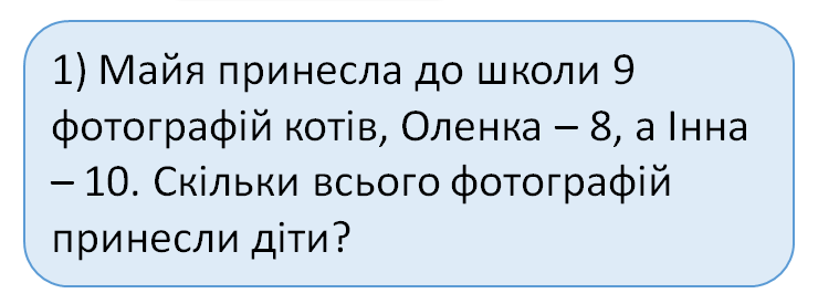 0300zqxs-3a6d-740x275.png