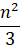 0300zqy4-1ace-20x46.png