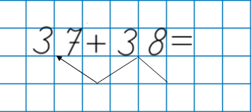 0300zqyr-13d1-355x158.png